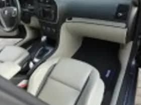 Saab 9-3 thumbnail 39