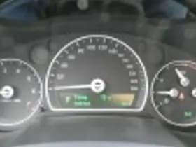 Saab 9-3 thumbnail 40