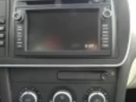 Saab 9-3 thumbnail 41