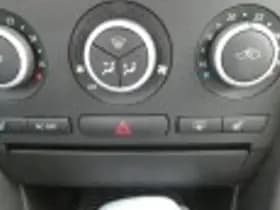 Saab 9-3 thumbnail 42