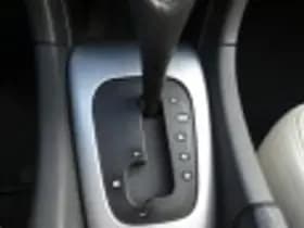 Saab 9-3 thumbnail 43