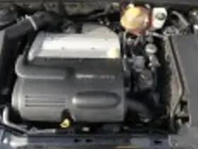 Saab 9-3 thumbnail 44