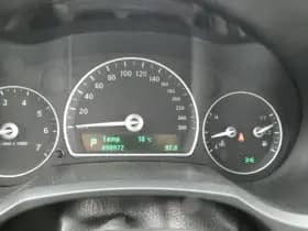 Saab 9-3 thumbnail 15