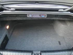 Saab 9-3 thumbnail 16