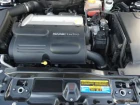 Saab 9-3 thumbnail 18