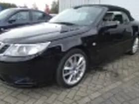 Saab 9-3 thumbnail 19