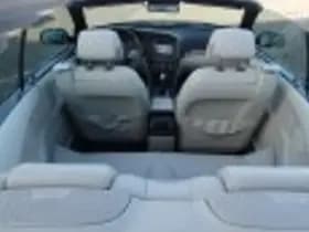 Saab 9-3 thumbnail 20