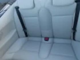 Saab 9-3 thumbnail 21