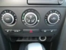 Saab 9-3 thumbnail 22