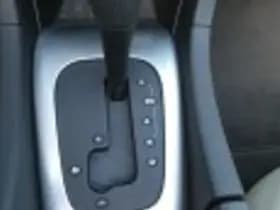 Saab 9-3 thumbnail 23