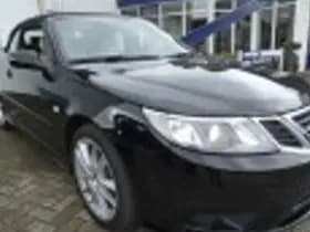 Saab 9-3 thumbnail 24