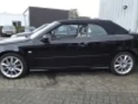 Saab 9-3 thumbnail 25