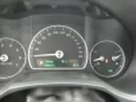 Saab 9-3 thumbnail 27