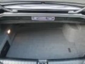 Saab 9-3 thumbnail 28