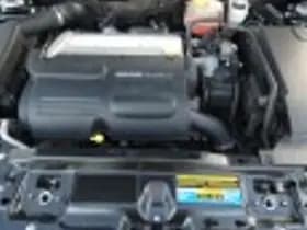 Saab 9-3 thumbnail 30