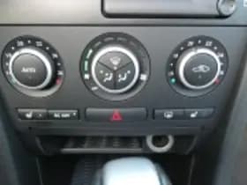 Saab 9-3 thumbnail 4