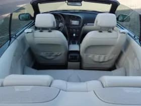 Saab 9-3 thumbnail 33