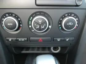 Saab 9-3 thumbnail 35