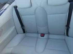 Saab 9-3 thumbnail 9