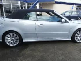 Saab 9-3 thumbnail 14