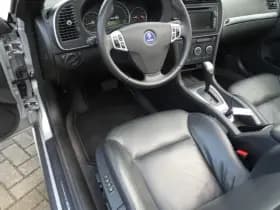 Saab 9-3 thumbnail 15