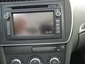 Saab 9-3 thumbnail 17