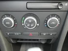 Saab 9-3 thumbnail 18