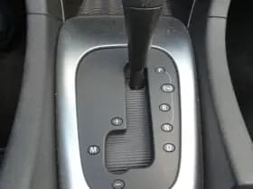 Saab 9-3 thumbnail 19