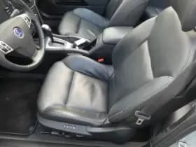 Saab 9-3 thumbnail 20