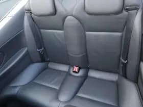 Saab 9-3 thumbnail 21