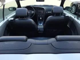 Saab 9-3 thumbnail 22