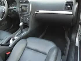 Saab 9-3 thumbnail 23