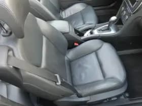 Saab 9-3 thumbnail 24