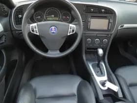 Saab 9-3 thumbnail 25