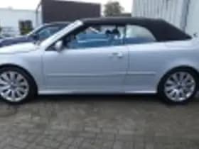 Saab 9-3 thumbnail 32