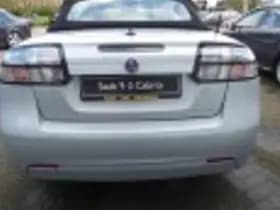 Saab 9-3 thumbnail 34