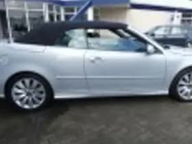 Saab 9-3 thumbnail 36