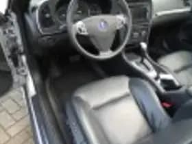 Saab 9-3 thumbnail 37