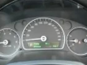 Saab 9-3 thumbnail 38