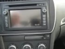 Saab 9-3 thumbnail 39