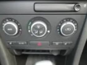 Saab 9-3 thumbnail 40