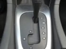 Saab 9-3 thumbnail 41