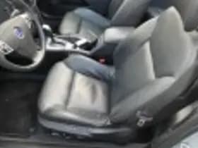 Saab 9-3 thumbnail 42