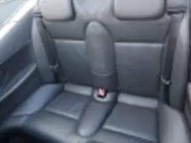 Saab 9-3 thumbnail 43