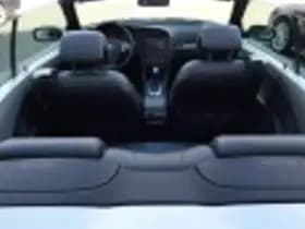 Saab 9-3 thumbnail 44