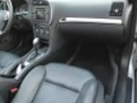 Saab 9-3 thumbnail 45