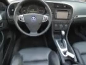 Saab 9-3 thumbnail 47