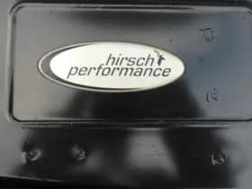 Saab 9-3 thumbnail 16