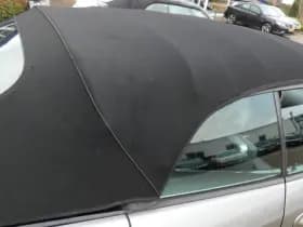 Saab 9-3 thumbnail 18