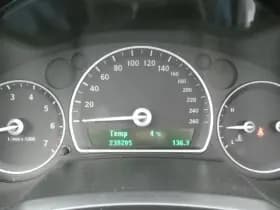 Saab 9-3 thumbnail 19